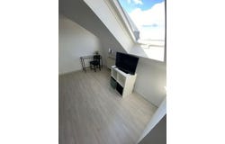 Perreystraße, 26, Mannheim, Baden-Württemberg 68219