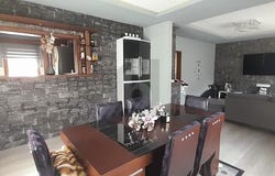 Oberndorf am Neckar, Baden-Württemberg 78727
