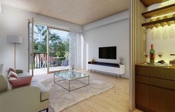 Theodor-Fischer-Straße, 3, Heilbronn, Baden-Württemberg 74076