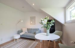 Klarissenstraße, Neuss, North Rhine-Westphalia 41460