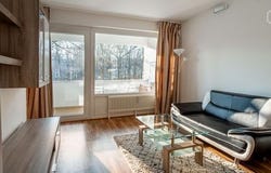 Breslauer Straße, 243, Wolfsburg, Niedersachsen 38440