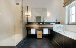 Schrötteringksweg, Hamburg, Hamburg 22085