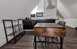Enggasse, 10, Köln, Nordrhein-Westfalen 51143