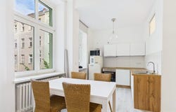 Emdener Straße, Berlin, Berlin 10551