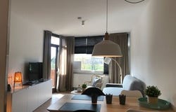 Am Riesenbühl, 3, Schluchsee, Baden-Württemberg 79859