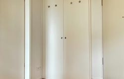 Kuehnbachring, Hamburg, Hamburg 22045