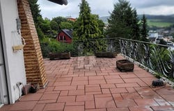 Schönecken, Rhineland-Palatinate 54614