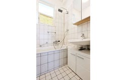Ückendorfer Straße, 158, Gelsenkirchen, Nordrhein-Westfalen 45886