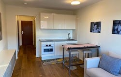 Danneckerstraße, 4, Stuttgart, Baden-Württemberg 70182