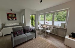 Josephinenstraße, 27, München, Bayern 81479
