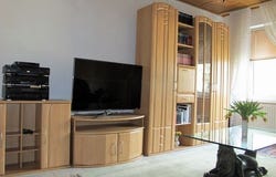 Schnüranstraße, 4, Duisburg, Nordrhein-Westfalen 47137