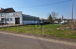 Merzig, Saarland 66663