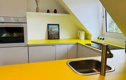 Schlaunstraße, 15, Münster, Nordrhein-Westfalen 48143