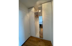 Hauzenberger Straße, 20, München, Bayern 80687