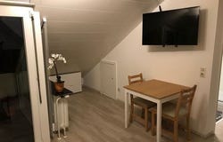 Jakobstraße, 43, Filderstadt, Baden-Württemberg 70794