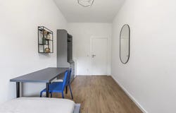 Rübelandstraße, Berlin, Berlin 12053
