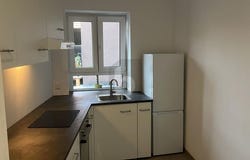 Mannheim, Baden-Württemberg 68307