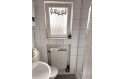 Westwall, 31, Krefeld, Nordrhein-Westfalen 47798