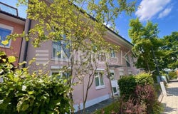 Germering, Bavaria 82110