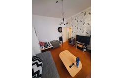 Habsburgerallee, Frankfurt am Main, Hessen 60385