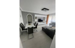 Leitershofer Straße, 21, Augsburg, Bayern 86157