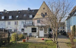 Lübeck, Schleswig-Holstein 23560