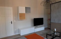 Marstallstraße, 12, Schwetzingen, Baden-Württemberg 68723