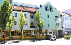 Emmering, Bavaria 82275
