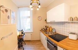 Rosenstraße, 17, Bautzen, Sachsen 02625