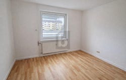 Hannover, Lower Saxony 30179
