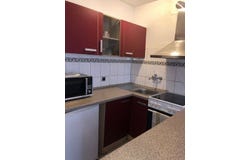 Mercedesstraße, 14, Sindelfingen, Baden-Württemberg 71063