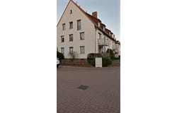Gartenstraße, 2A, Laatzen, Niedersachsen 30880