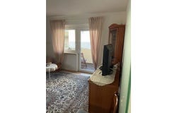 Wuhrweg, 1, Binzen, Baden-Württemberg 79589