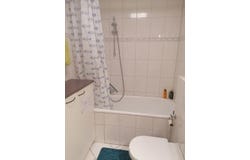 Starenweg, 7, Edingen-Neckarhausen, Baden-Württemberg 68535