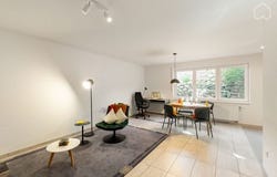 Pappelweg, 24, Alfter, Nordrhein-Westfalen 53347