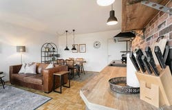 Hartigstraße, 5, Dresden, Sachsen 01127