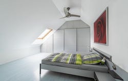 Laudenbacher Straße, 8, Mannheim, Baden-Württemberg 68309