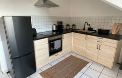 Obere Wasserstraße, 1, Hagen, Nordrhein-Westfalen 58095