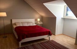 Kiesstraße, Frankfurt am Main, Hessen 60486