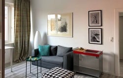 Casparistraße, 7, Braunschweig, Niedersachsen 38100