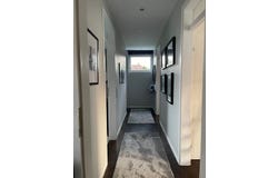 Kierster Straße, 2, Meerbusch, Nordrhein-Westfalen 40668