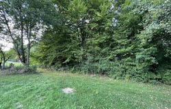 Steinenbronn, Baden-Württemberg 71144