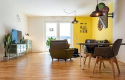 Hauptstraße, 1, Lindlar, Nordrhein-Westfalen 51789