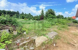 Itzehoe, Schleswig-Holstein 25524