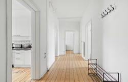 Bremer Straße, Hamburg, Hamburg 21073