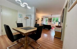 Mittelstraße, 19, Bad Nauheim, Hessen 61231