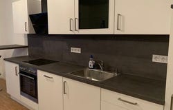 Schwannstraße, 13, Düsseldorf, Nordrhein-Westfalen 40476