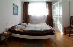 Hohwiesenstraße, 32, Birkenfeld, Baden-Württemberg 75217