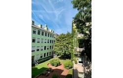 Kapuzinerstraße, 13, München, Bayern 80337