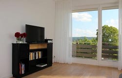 Iltisweg, 5, Leonberg, Baden-Württemberg 71229